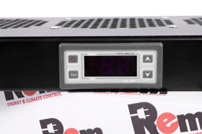 R-FAN-3K-1U-9005_1