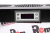 R-FAN-3K-1U-9005_1