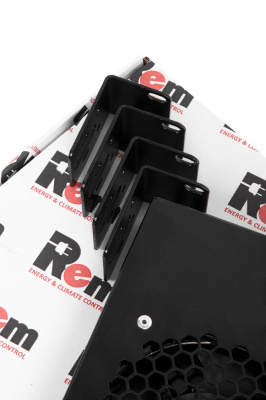 R-FAN-3K-1U-9005_2