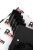 R-FAN-3K-1U-9005_2