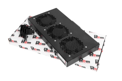 R-FAN-3K-1U-9005_3