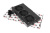 R-FAN-3K-1U-9005_3