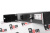 R-FAN-3K-1U-9005_4