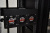 R-FAN-3K-1U-9005_5