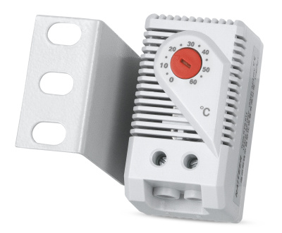 Cabeus KTO011 c креплением