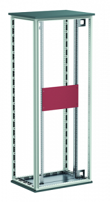 R5PRK10_1