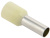 UGN10-010-07-12