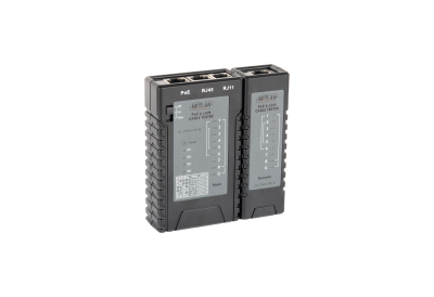 EC-CT4511PE