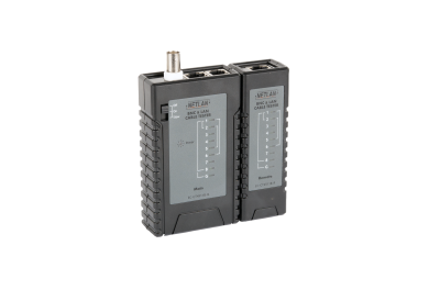EC-CT4511B