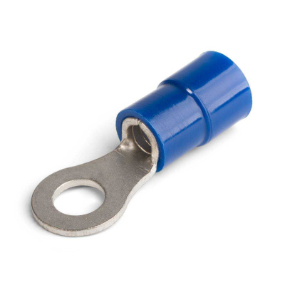 61776