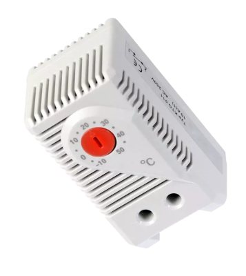 KTO 011-2