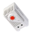 KTO 011-2