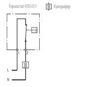 KTO 011-2_2