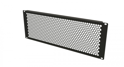 483500-1