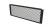 483500-1