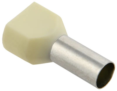 UTE10-D10-0-100