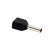 nhvi2-1.5-8