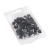 nhvi2-1.5-8_1