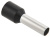 UGN10-006-06-12