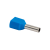 nhvi2-2.5-10