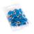 nhvi2-2.5-10_1