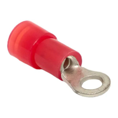 nki-1.25-3n