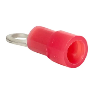 nki-1.25-3n_1