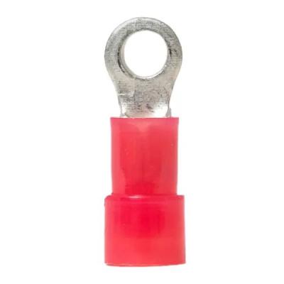 nki-1.25-3n_2