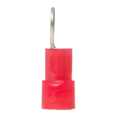 nki-1.25-3n_3