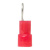 nki-1.25-3n_3
