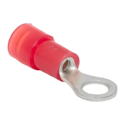 nki-1.25-4n