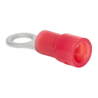 nki-1.25-4n_1