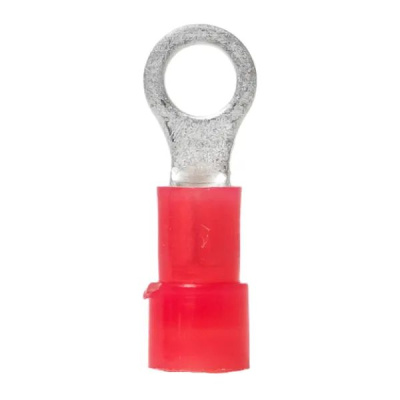 nki-1.25-4n_2