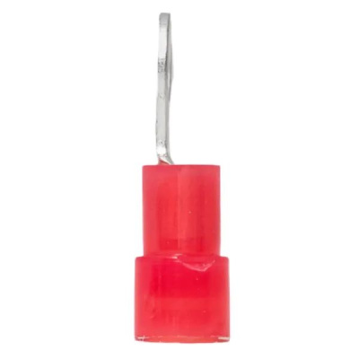 nki-1.25-4n_3