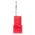 nki-1.25-4n_3