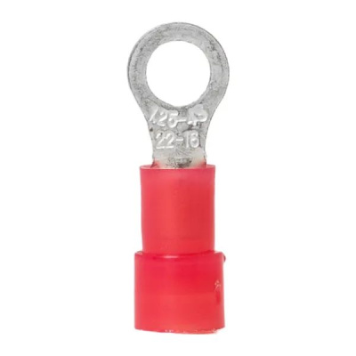 nki-1.25-4n_4