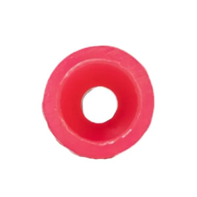 nki-1.25-4n_6