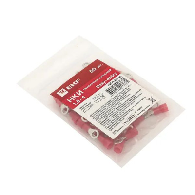 nki-1.25-4n_7