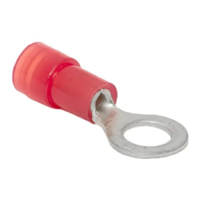 nki-1.25-5n