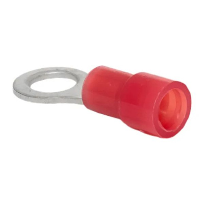 nki-1.25-5n_1