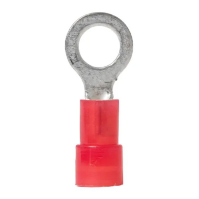 nki-1.25-5n_2