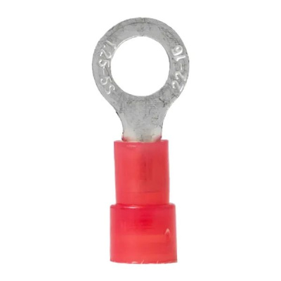 nki-1.25-5n_3