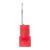 nki-1.25-5n_4