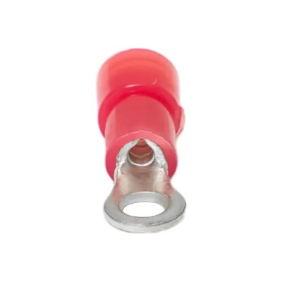 nki-1.25-5n_5