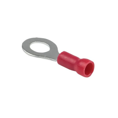 nki-1.25-6n_1