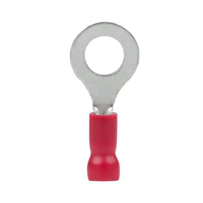 nki-1.25-6n_2