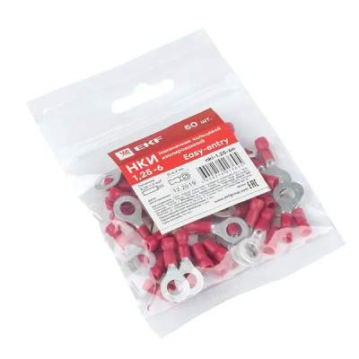 nki-1.25-6n_3