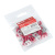 nki-1.25-6n_3
