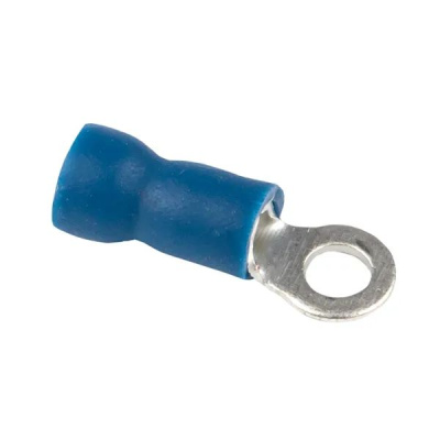 nki-2-3n