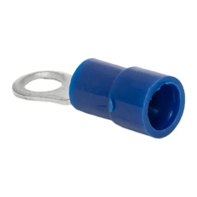 nki-2-4n_1
